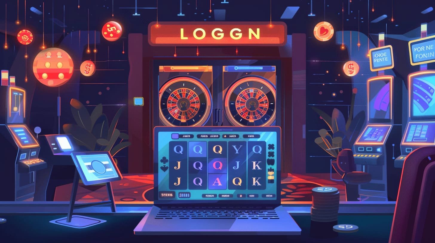 uuok login