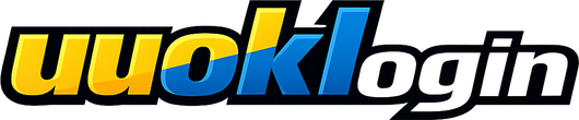 uuok login